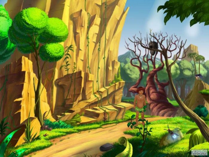 аркадные игры онлайн бесплатно улетные шарики аркадные игры онлайн бесплатно улетные шарики